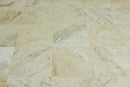 Philadelphia Travertine Tile Honed and Filled