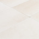 20026000 antalya white limestone 24x48 tumbled limestone profile 1024x1024 side view product shot