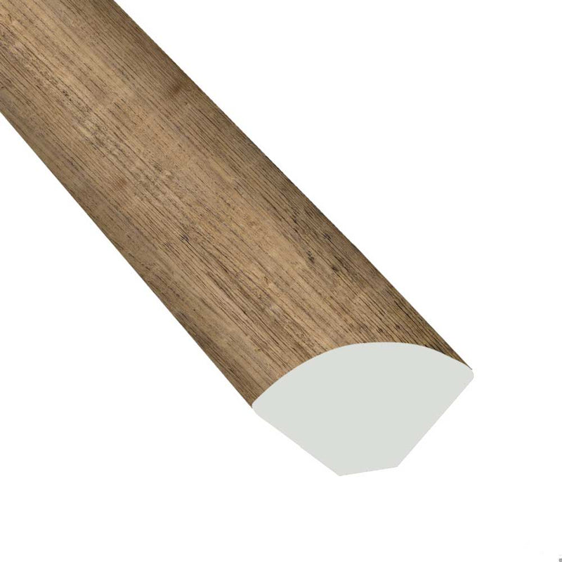 MSI-Aged-hickory-luxury-vinyl-quarter-round-molding-VTTAGEHIC-QR