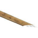 MSI-Aged-hickory-luxury-vinyl-reducer-molding-VTTAGEHIC-SR