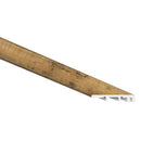 MSI-aged-hickory-luxury-vinyl-end-cap-molding-VTTAGEHIC-EC