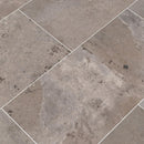 MSI Brickstone Taupe Brick Porcelain Wall and Floor Tile