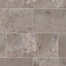 MSI Brickstone Taupe Brick Porcelain Wall and Floor Tile