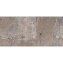 MSI Brickstone Taupe Brick Porcelain Wall and Floor Tile