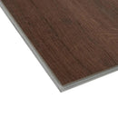 MSI-rigid-core-vinyl-flooring-andover-abingdale-VTRABINGD7X48-5MM-20MIL-4