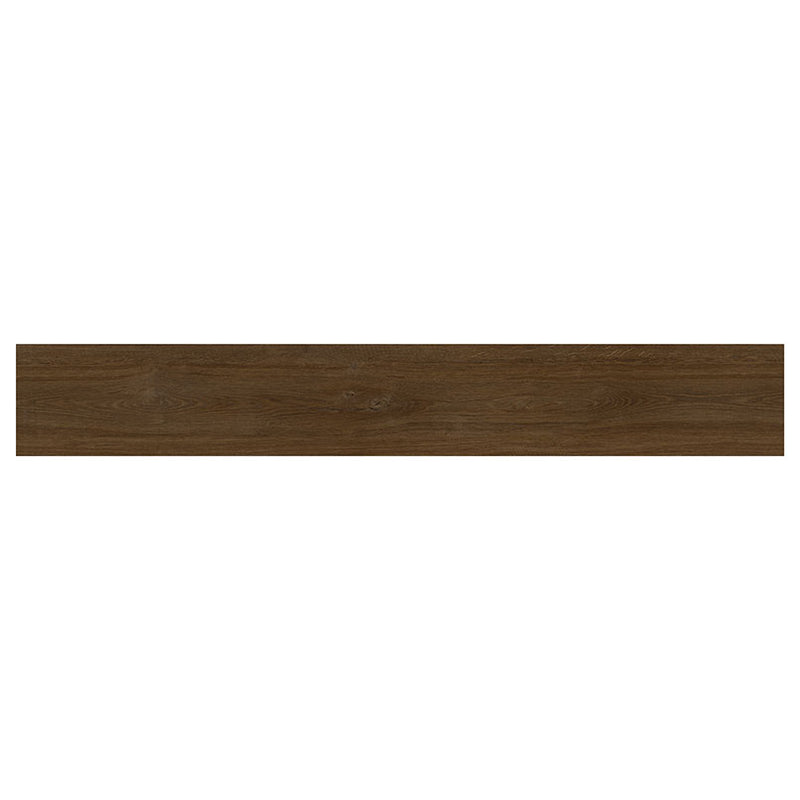MSI-rigid-core-vinyl-flooring-andover-abingdale-VTRABINGD7X48-5MM-20MIL-5