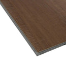 MSI-rigid-core-vinyl-flooring-andover-blythe-VTRBLYTHE7X48-5MM-20MIL-5