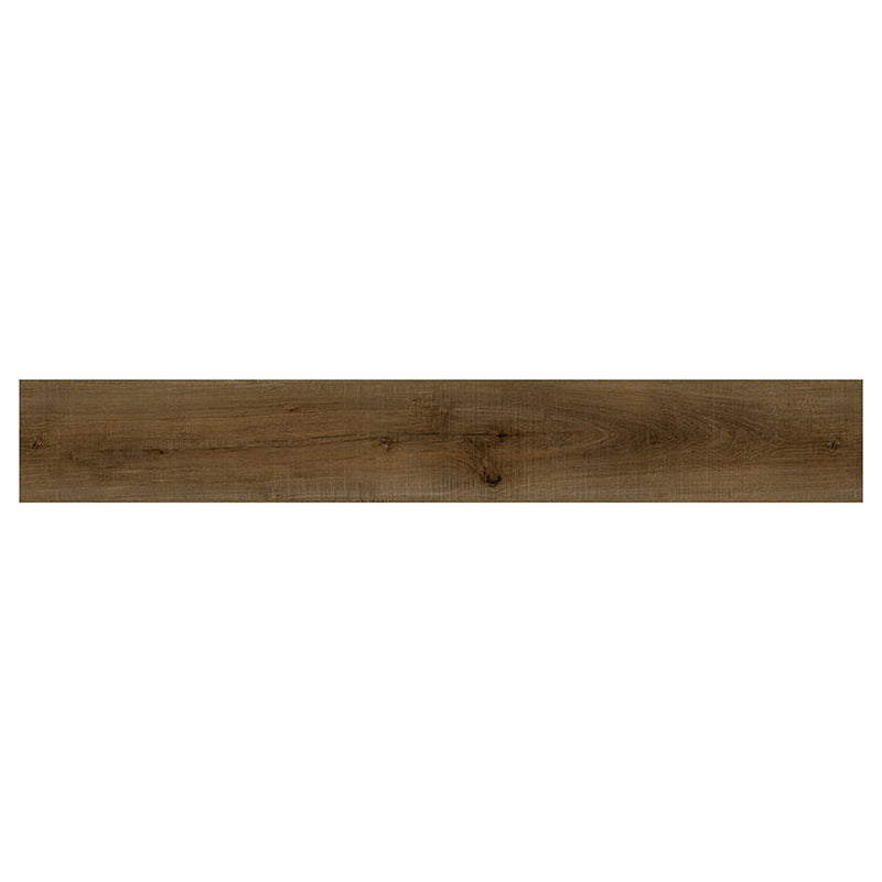MSI-rigid-core-vinyl-flooring-andover-blythe-VTRBLYTHE7X48-5MM-20MIL-6