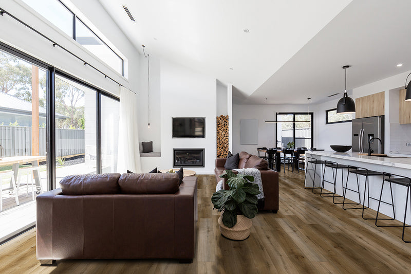 MSI-rigid-core-vinyl-flooring-andover-blythe-VTRBLYTHE7X48-5MM-20MIL