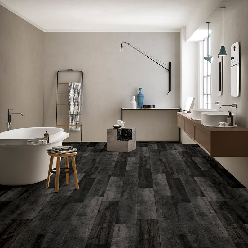 MSI-rigid-core-vinyl-flooring-andover-dakworth-VTRDAKWOR7X48-5MM-20MIL-3