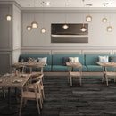 MSI-rigid-core-vinyl-flooring-andover-dakworth-VTRDAKWOR7X48-5MM-20MIL-4