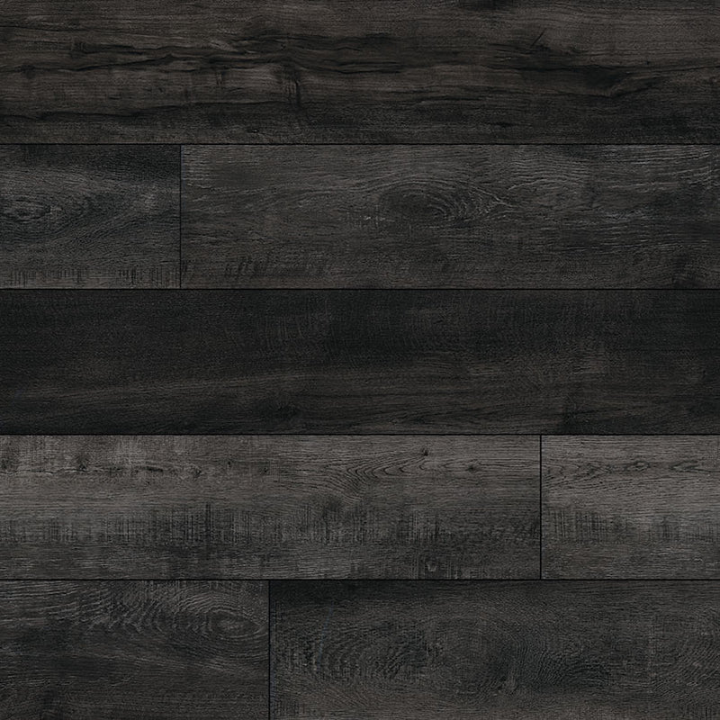 MSI-rigid-core-vinyl-flooring-andover-dakworth-VTRDAKWOR7X48-5MM-20MIL-5