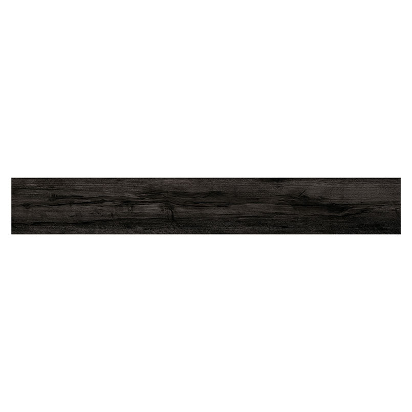 MSI-rigid-core-vinyl-flooring-andover-dakworth-VTRDAKWOR7X48-5MM-20MIL-7