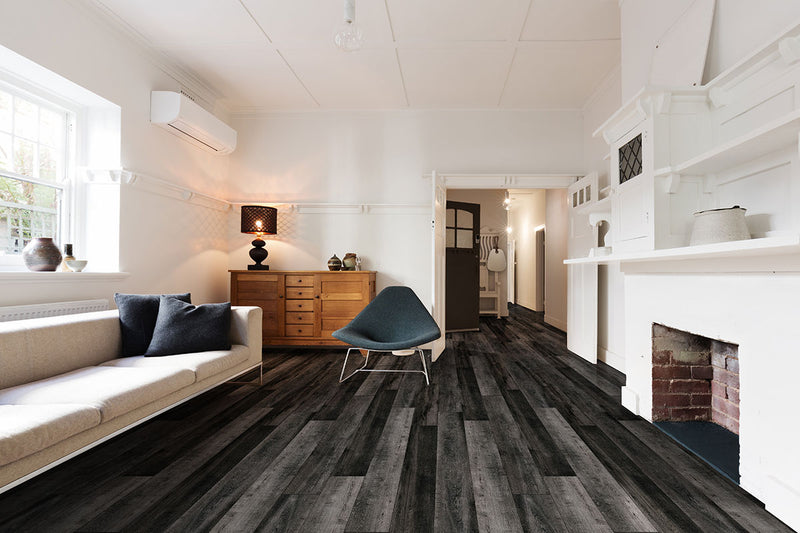 MSI-rigid-core-vinyl-flooring-andover-dakworth-VTRDAKWOR7X48-5MM-20MIL