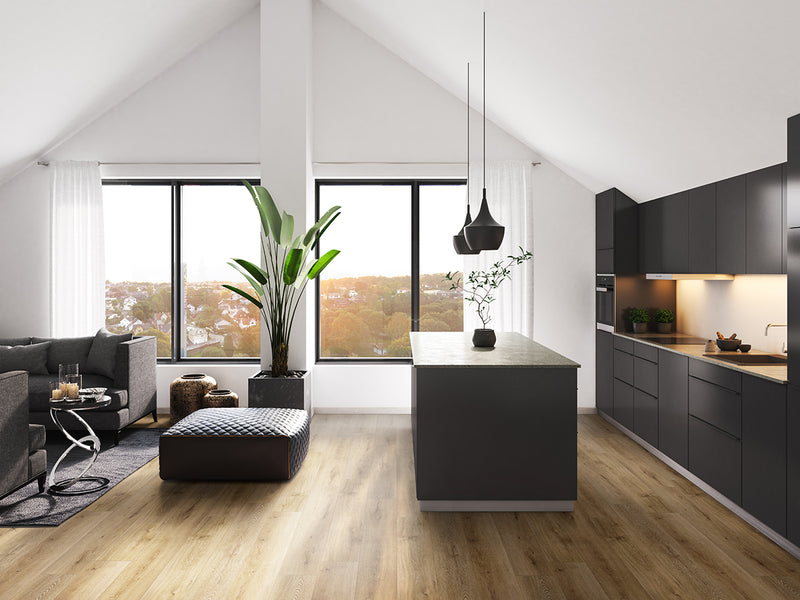 MSI-rigid-core-vinyl-flooring-andover-hatfield-VTRHATFIE7X48-5MM-20MIL-2