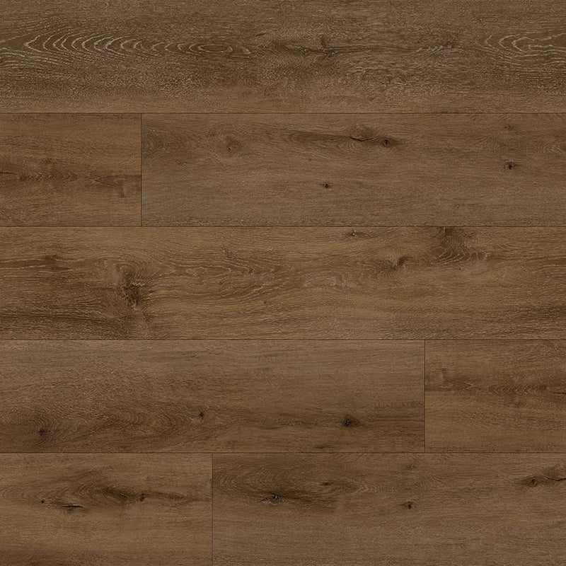 MSI-rigid-core-vinyl-flooring-andover-hatfield-VTRHATFIE7X48-5MM-20MIL-3