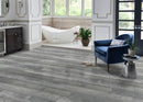 MSI-rigid-core-vinyl-flooring-andover-kingsdown-gray-VTRKINGRA7X48-5MM-20MIL