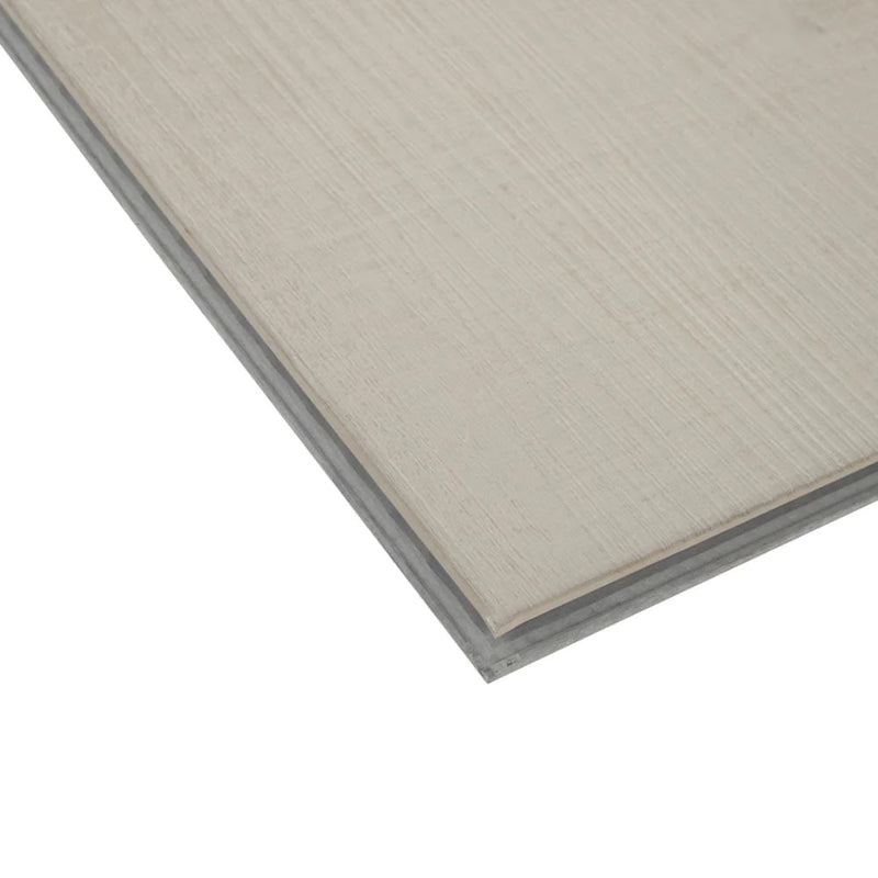 MSI-rigid-core-vinyl-flooring-andover-whitby-white-VTRWHIWHI7X48-5MM-20MIL-5