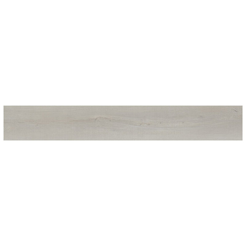 MSI-rigid-core-vinyl-flooring-andover-whitby-white-VTRWHIWHI7X48-5MM-20MIL-6