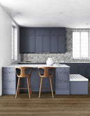 MSI-rigid-core-vinyl-flooring-ashton-bergin-hills-VTRBERHIL7X48-4.4MM-6MIL-2