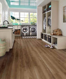 MSI-rigid-core-vinyl-flooring-ashton-bergin-hills-VTRBERHIL7X48-4.4MM-6MIL