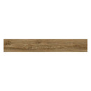 MSI-rigid-core-vinyl-flooring-ashton-colston-park-VTRCOLPAR7X48-4.4MM-6MIL-4