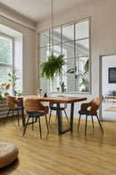 MSI-rigid-core-vinyl-flooring-ashton-colston-park-VTRCOLPAR7X48-4.4MM-6MIL