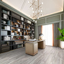 MSI-rigid-core-vinyl-flooring-ashton-loton-hill-gray-VTRLOTHIL7X48-4.4MM-6MIL-3