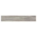 MSI-rigid-core-vinyl-flooring-ashton-loton-hill-gray-VTRLOTHIL7X48-4.4MM-6MIL-5