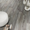 MSI-rigid-core-vinyl-flooring-ashton-loton-hill-gray-VTRLOTHIL7X48-4.4MM-6MIL