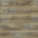 MSI-rigid-core-vinyl-flooring-ashton-maracay-brown-VTRMARBRO7X48-4.4MM-6MIL-2