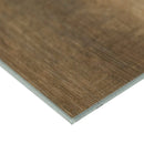 MSI-rigid-core-vinyl-flooring-ashton-maracay-brown-VTRMARBRO7X48-4.4MM-6MIL-3