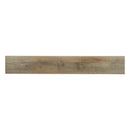 MSI-rigid-core-vinyl-flooring-ashton-maracay-brown-VTRMARBRO7X48-4.4MM-6MIL-4