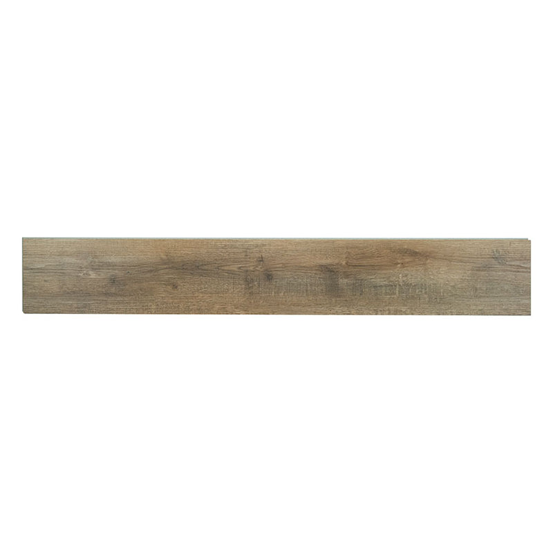 MSI-rigid-core-vinyl-flooring-ashton-maracay-brown-VTRMARBRO7X48-4.4MM-6MIL-4
