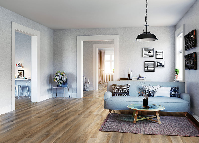 MSI-rigid-core-vinyl-flooring-ashton-maracay-brown-VTRMARBRO7X48-4.4MM-6MIL