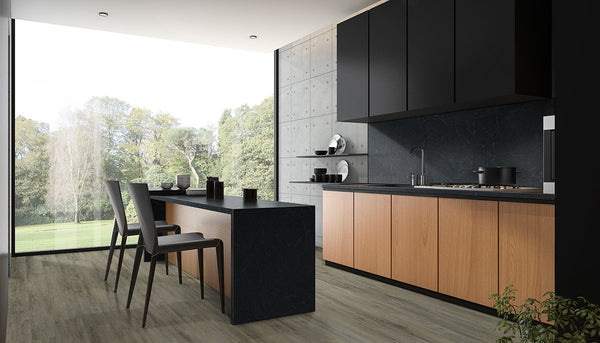 MSI-rigid-core-vinyl-flooring-ashton-york-gray-VTRYORGRA7X48-4.4MM-6MIL-2