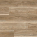 MSI-rigid-core-vinyl-flooring-bayhill-blonde-VTRBAYBLO7X48-5MM-20MIL-5