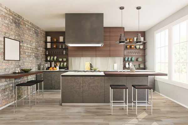 MSI-rigid-core-vinyl-flooring-cyrus-akadia-VTRAKADIA7X48-6.5MM-20MIL