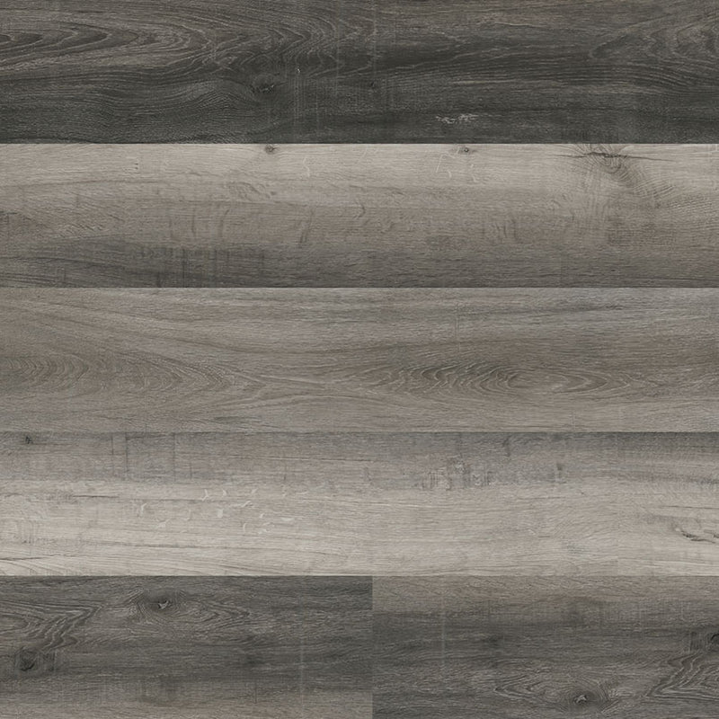 MSI-rigid-core-vinyl-flooring-cyrus-bracken-hill-VTRBRAHIL7X48-6.5MM-20MIL-2