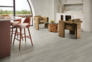MSI-rigid-core-vinyl-flooring-cyrus-brianka-VTRBRIANK7X48-5MM-12MIL-2