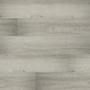 MSI-rigid-core-vinyl-flooring-cyrus-brianka-VTRBRIANK7X48-6.5MM-20MIL-3