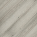 MSI-rigid-core-vinyl-flooring-cyrus-brianka-VTRBRIANK7X48-6.5MM-20MIL-4