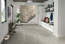 MSI-rigid-core-vinyl-flooring-cyrus-brianka-VTRBRIANK7X48-6.5MM-20MIL