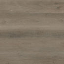 MSI-rigid-core-vinyl-flooring-cyrus-cranton-VTRCRANTO7X48-6.5MM-20MIL-2