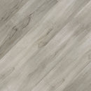 MSI-rigid-core-vinyl-flooring-cyrus-dunite-oak-VTRDUNOAK7X48-5MM-12MIL-4