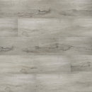 MSI-rigid-core-vinyl-flooring-cyrus-dunite-oak-VTRDUNOAK7X48-6.5MM-20MIL-3