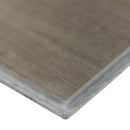 MSI-rigid-core-vinyl-flooring-cyrus-dunite-oak-VTRDUNOAK7X48-6.5MM-20MIL-5