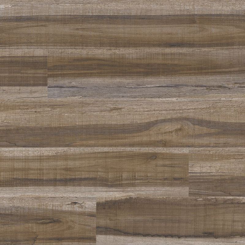 MSI-rigid-core-vinyl-flooring-cyrus-exotika-VTREXOTIK7X48-6.5MM-20MIL-2