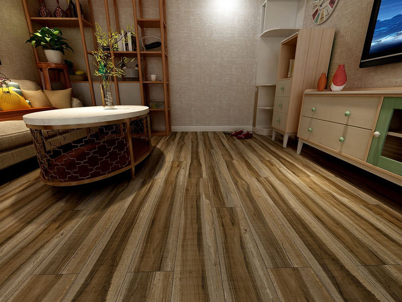 MSI-rigid-core-vinyl-flooring-cyrus-exotika-VTREXOTIK7X48-6.5MM-20MIL