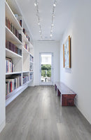 MSI-rigid-core-vinyl-flooring-cyrus-finely-VTRFINELY7X48-6.5MM-20MIL-3